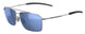 SpyOptic BS141003 Sunglasses