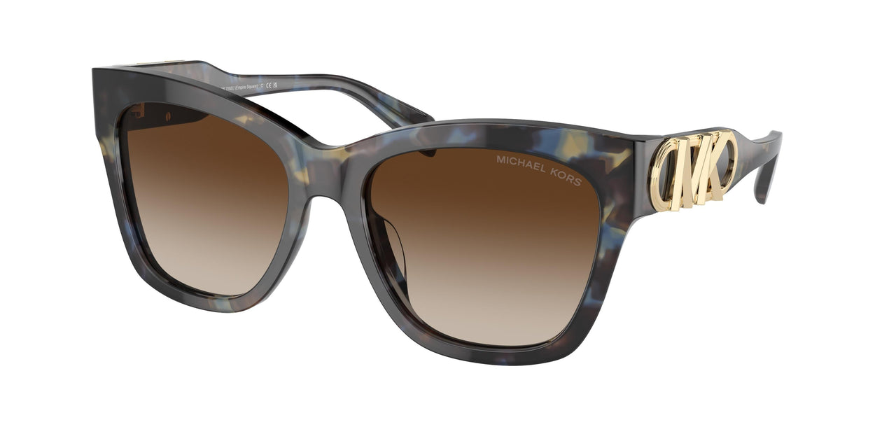 Michael Kors Empire Square 2182U Sunglasses