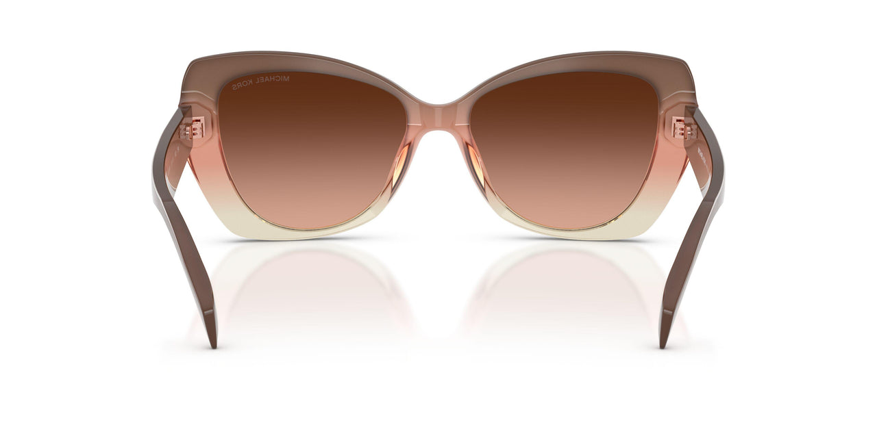 40355M - Pink - Soft Pink Gradient