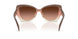 40355M - Pink - Soft Pink Gradient