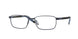 301602 - Blue