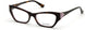 Guess 2747 Eyeglasses