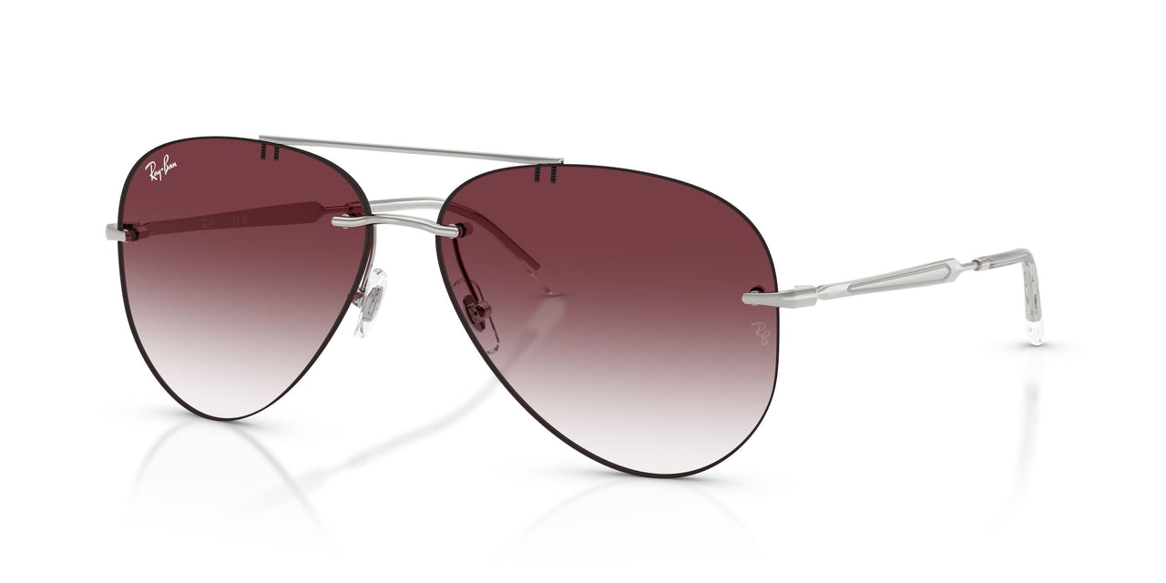 Ray-Ban 3791 Sunglasses