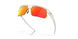 940003 - White - Prizm Ruby