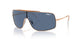 920280 - Gold - Dark Blue