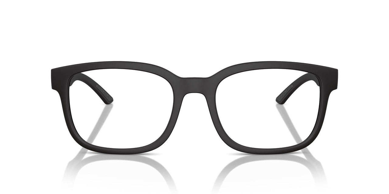 DG01O1 - Black
