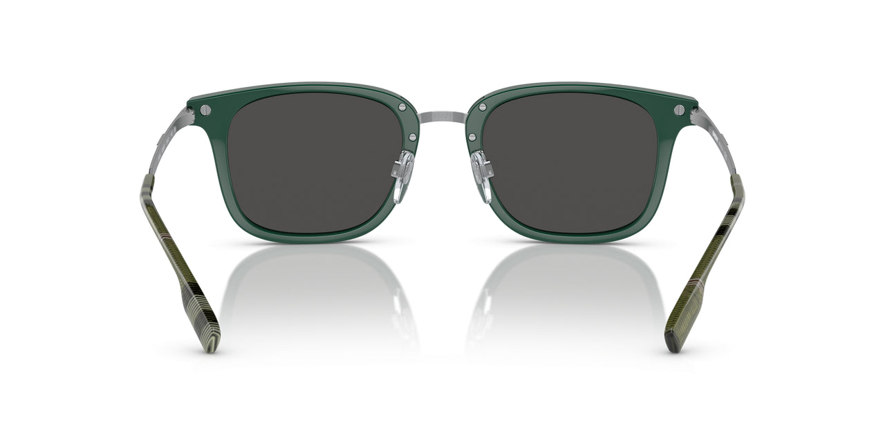 405987 - Green - Dark Grey