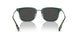 405987 - Green - Dark Grey