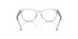 5372 - Pink