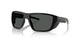 501/87 - Black - Grey