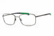 Tommy Hilfiger TH1953 Eyeglasses