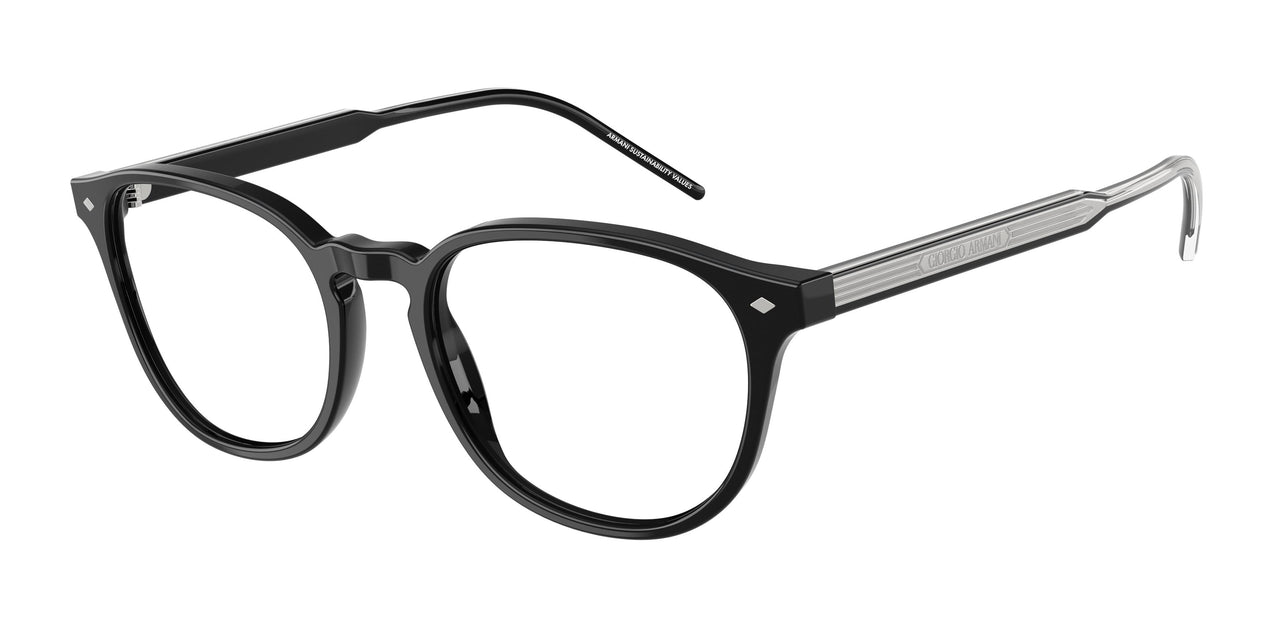 Giorgio Armani 7259 Eyeglasses