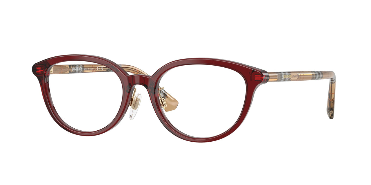 Burberry 2435D Eyeglasses