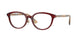 Burberry 2435D Eyeglasses