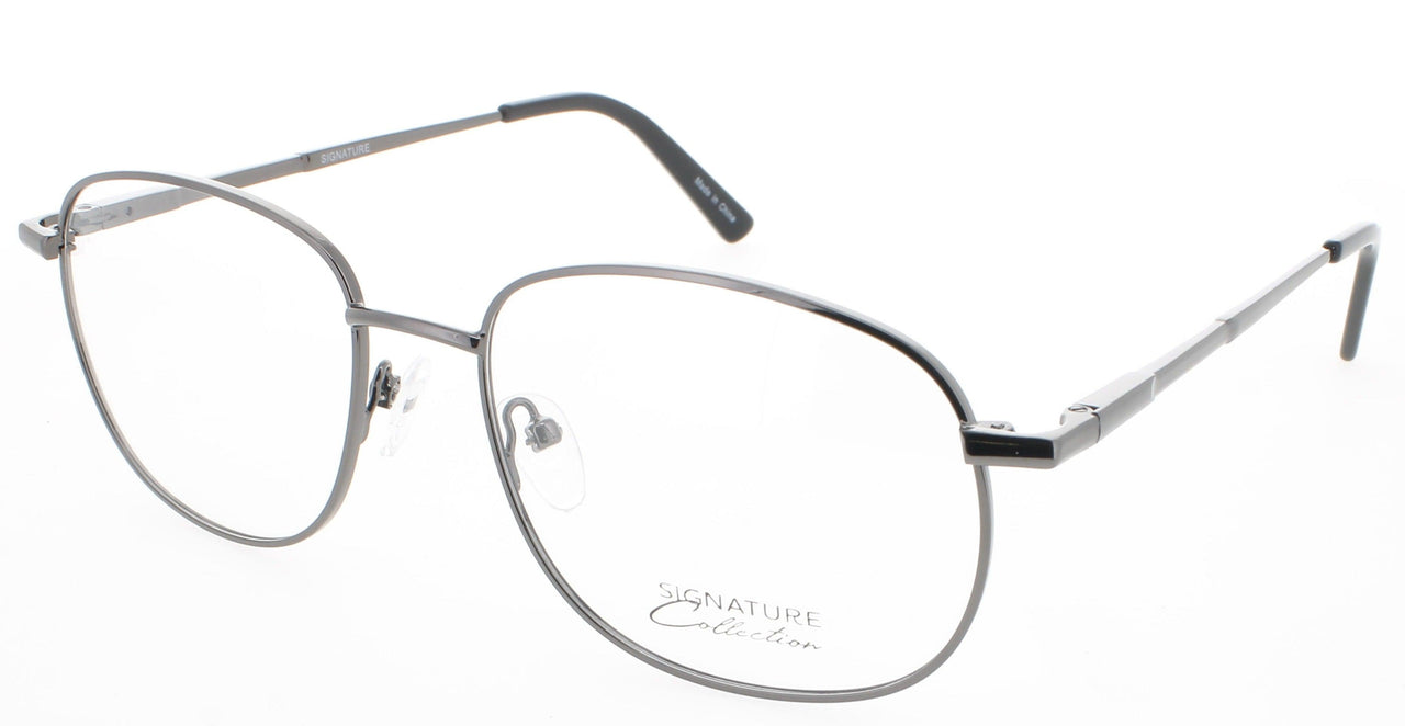 Signature 1124 Eyeglasses