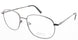 Signature 1124 Eyeglasses