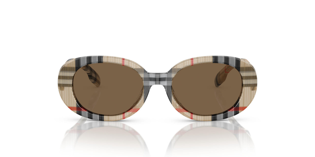 377873 - Brown - Dark Brown
