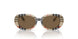 377873 - Brown - Dark Brown