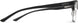 101785P5I5416 - Matte Black