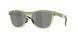 950307 - Green - Prizm Black