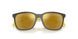 28815A - Grey - Gold