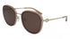 Salvatore Ferragamo SF213SK Sunglasses