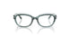 3990 - Green - Clear