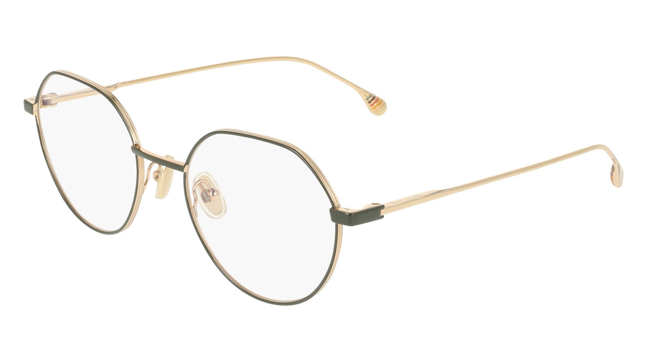 Paul Smith PS26103 PASTON Eyeglasses