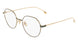 Paul Smith PS26103 PASTON Eyeglasses