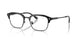Brooks Brothers 1137D Eyeglasses