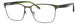 0JCA-00 - BRUSHED GR