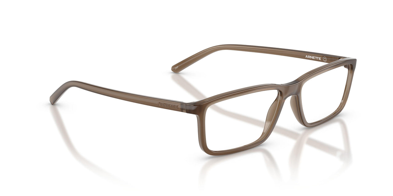 2997 - Brown