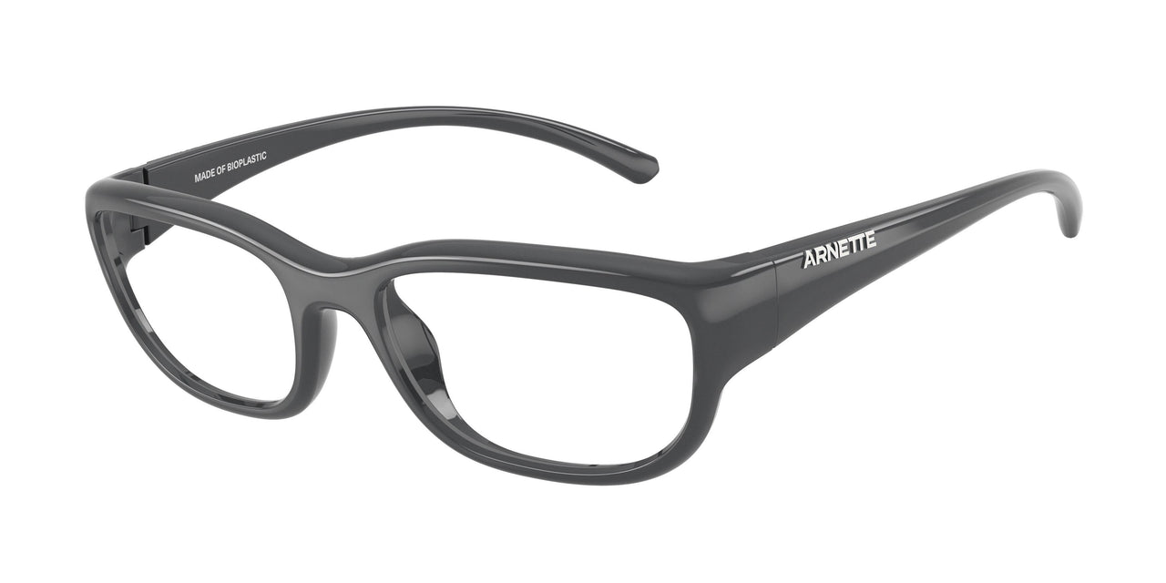 Arnette Loophole 7267U Eyeglasses