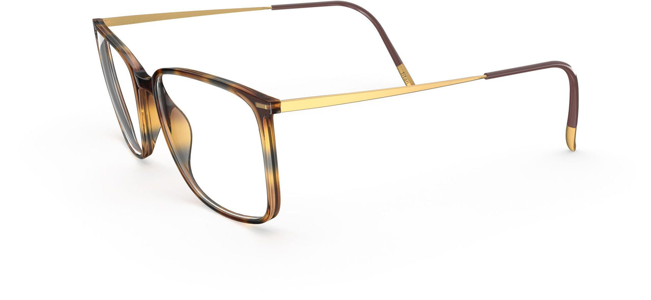 6130 - brown