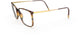 6130 - brown