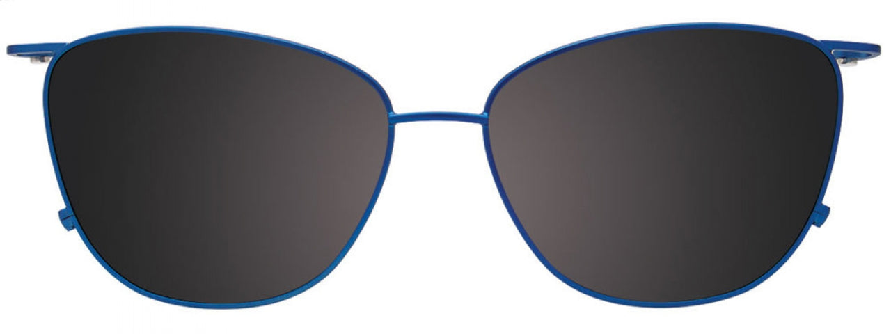 Easyclip EC689 Eyeglasses
