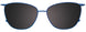 Easyclip EC689 Eyeglasses