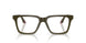 6316 - Green
