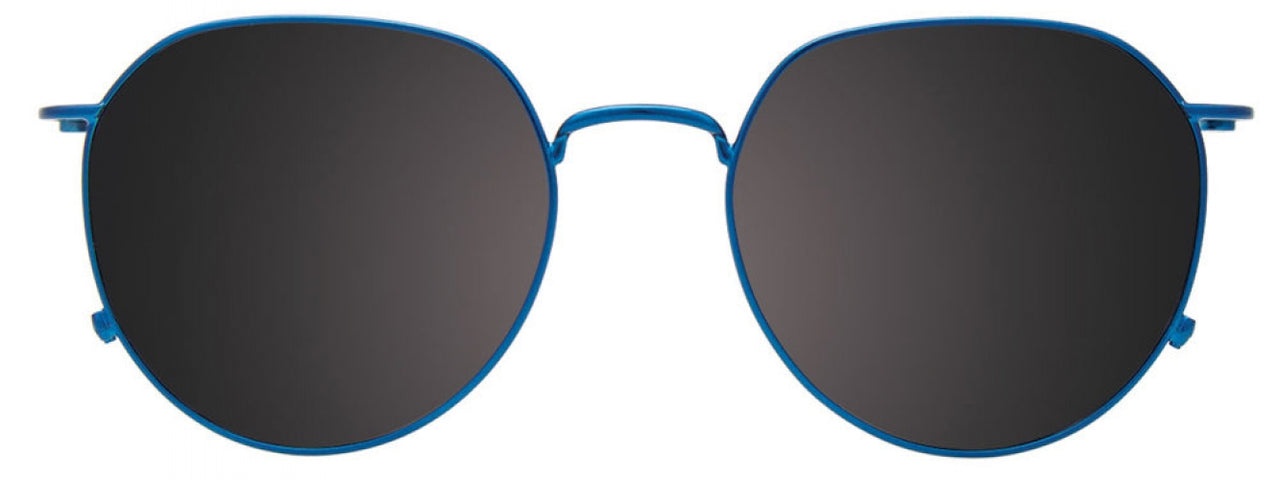 Easyclip EC633 Eyeglasses