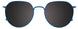Easyclip EC633 Eyeglasses