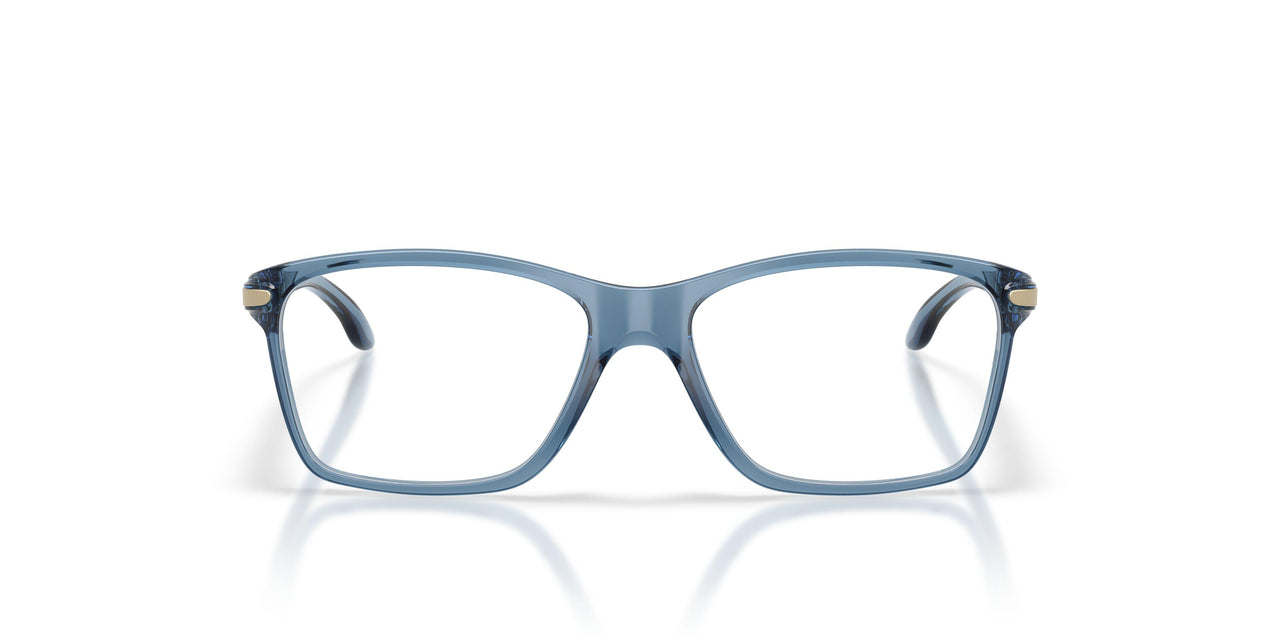 801010 - Blue