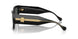 GB1/87 - Black - Dark Grey