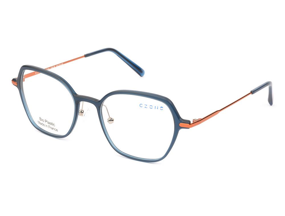 CZone Z1245 Eyeglasses