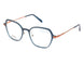 CZone Z1245 Eyeglasses