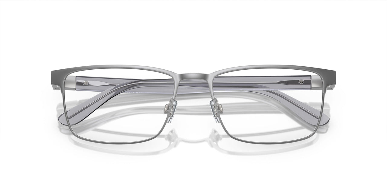 9316 - Silver