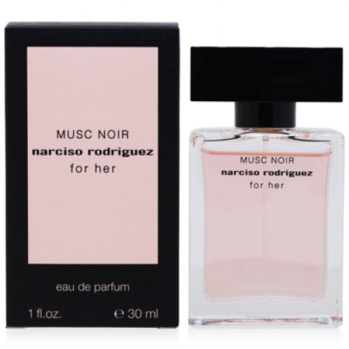 Narciso Rodriguez Musc Noir For Her EDP Spray