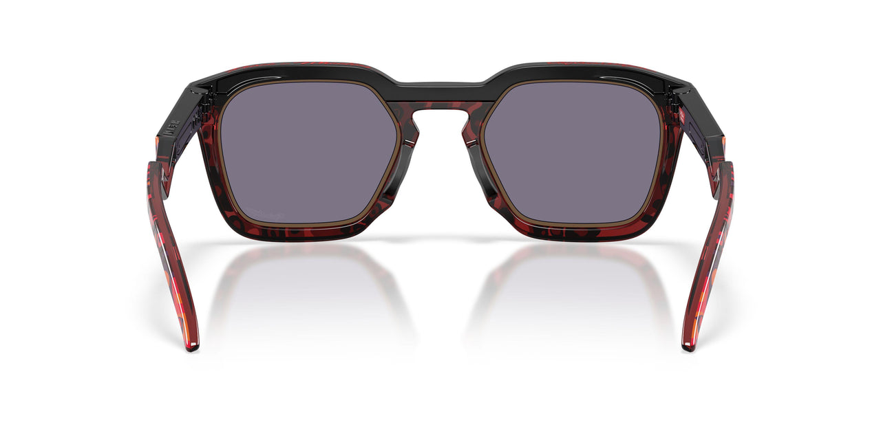953309 - Black - Prizm Sapphire