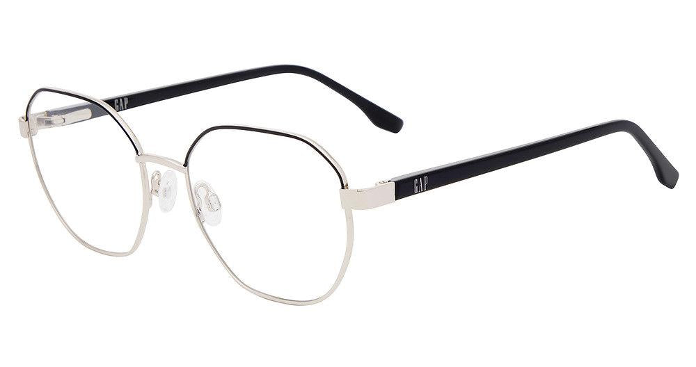 Gap VGP835 Eyeglasses