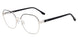 Gap VGP835 Eyeglasses