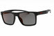 Carrera CARDUC021_S Sunglasses